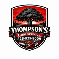 Avatar for Thompson Tree Service