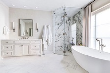 Avatar for Regal Remodeling LLC