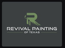 Avatar for Revival Painting of Texas