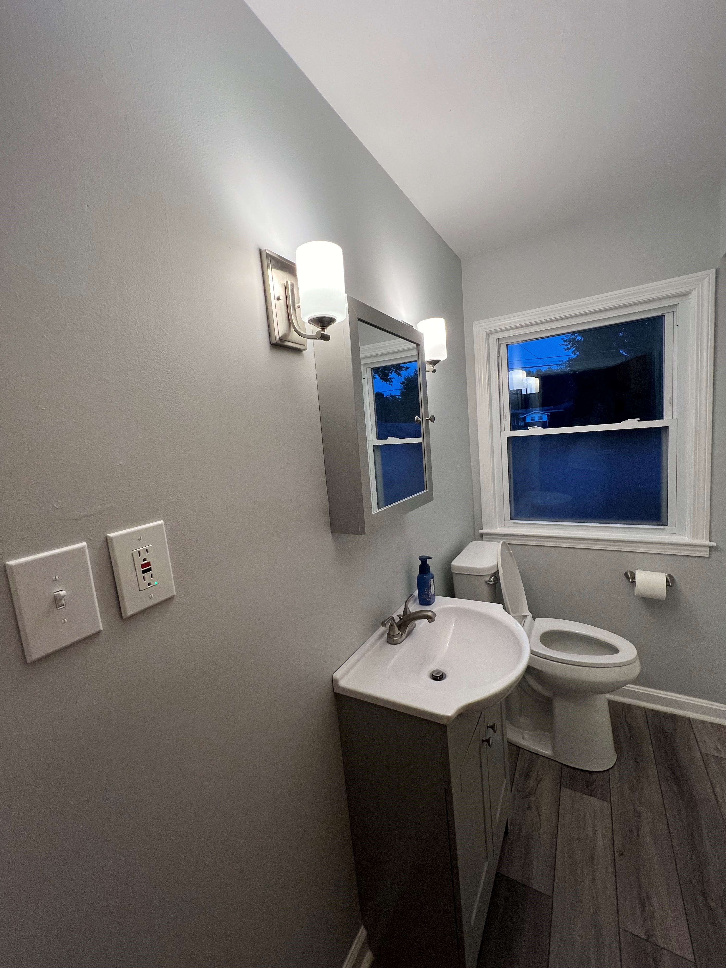 Avatar for Commonwealth Remodeling LLC