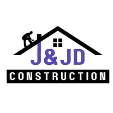 Avatar for J&JD Construction LLC
