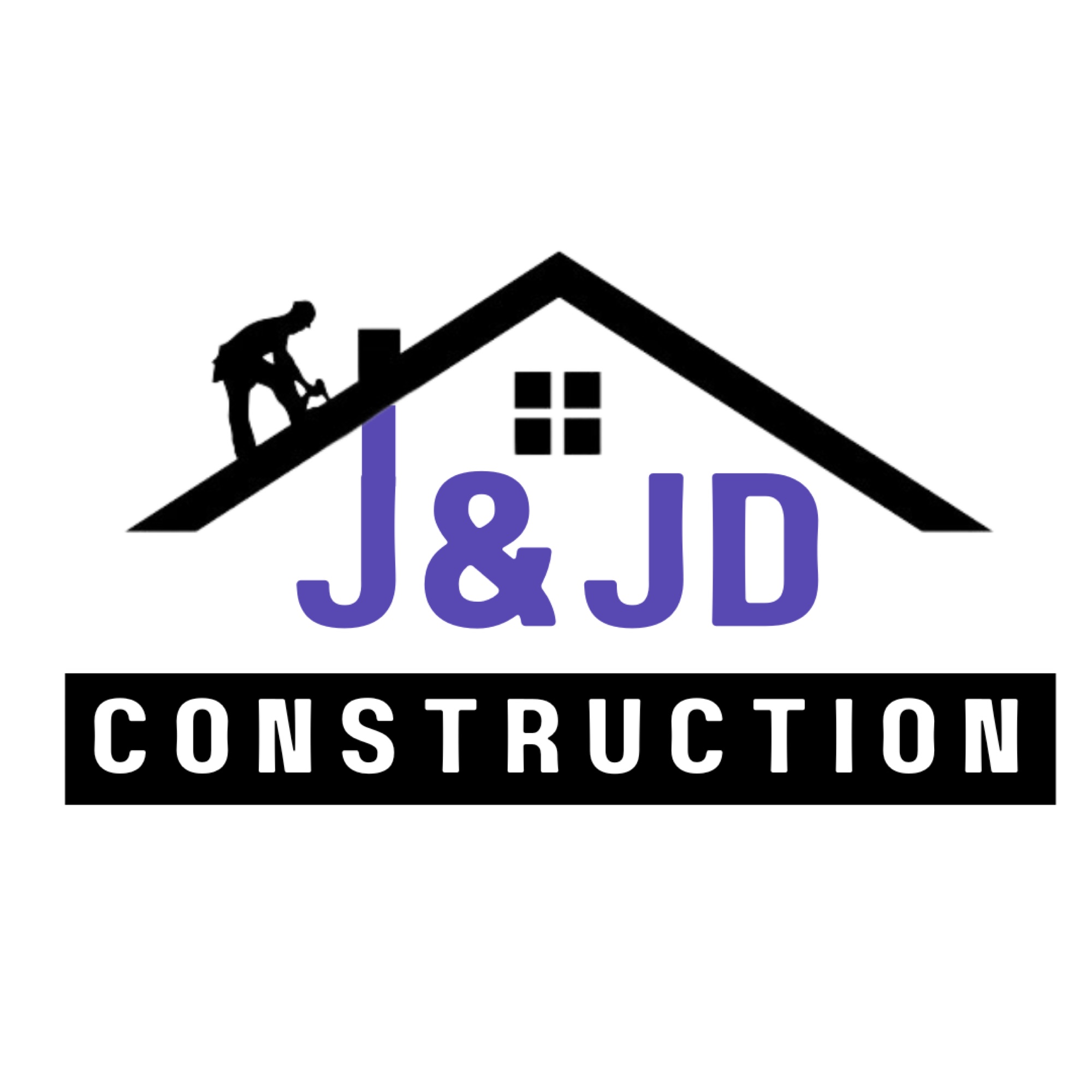 Avatar for J&JD Construction LLC