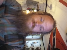 Avatar for Hunter's Handyman Service   Manchester TN