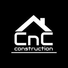 Avatar for CNC Construction
