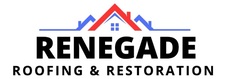 Avatar for Renegade Roofing And Restoration