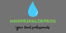 Avatar for MNSprinklerPros