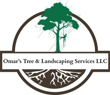 Avatar for Omars tree & landscaping services LLC