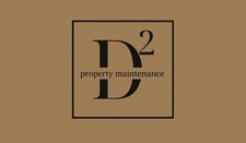 Avatar for D Squared Property Maintenance