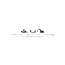Avatar for Deleon Construction & Land Development