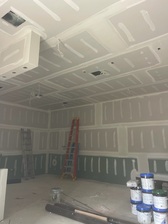 Avatar for Condes Drywall LLC