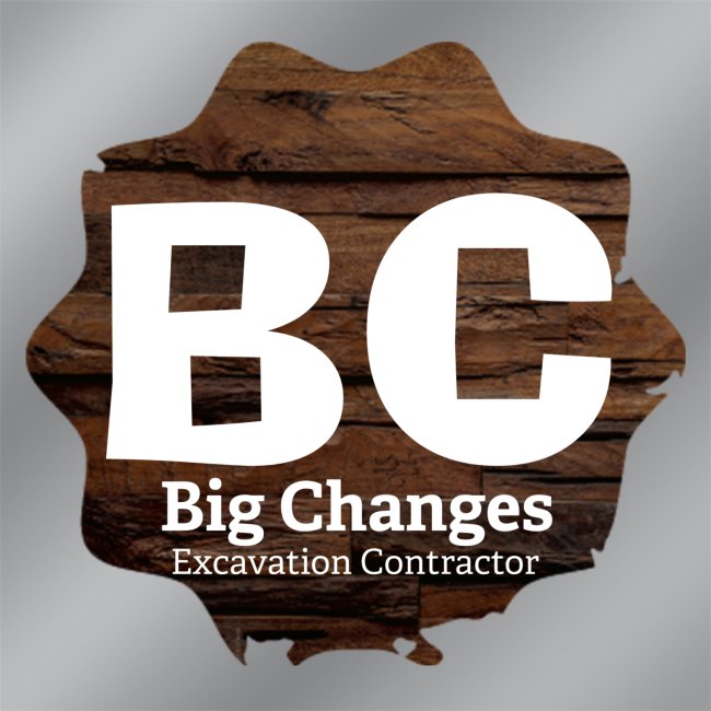 Avatar for Big Changes LLC