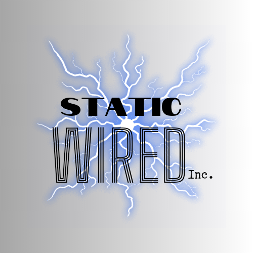 Avatar for Static Wired Inc