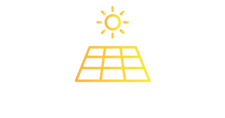Avatar for PRO PANEL CARE LLC