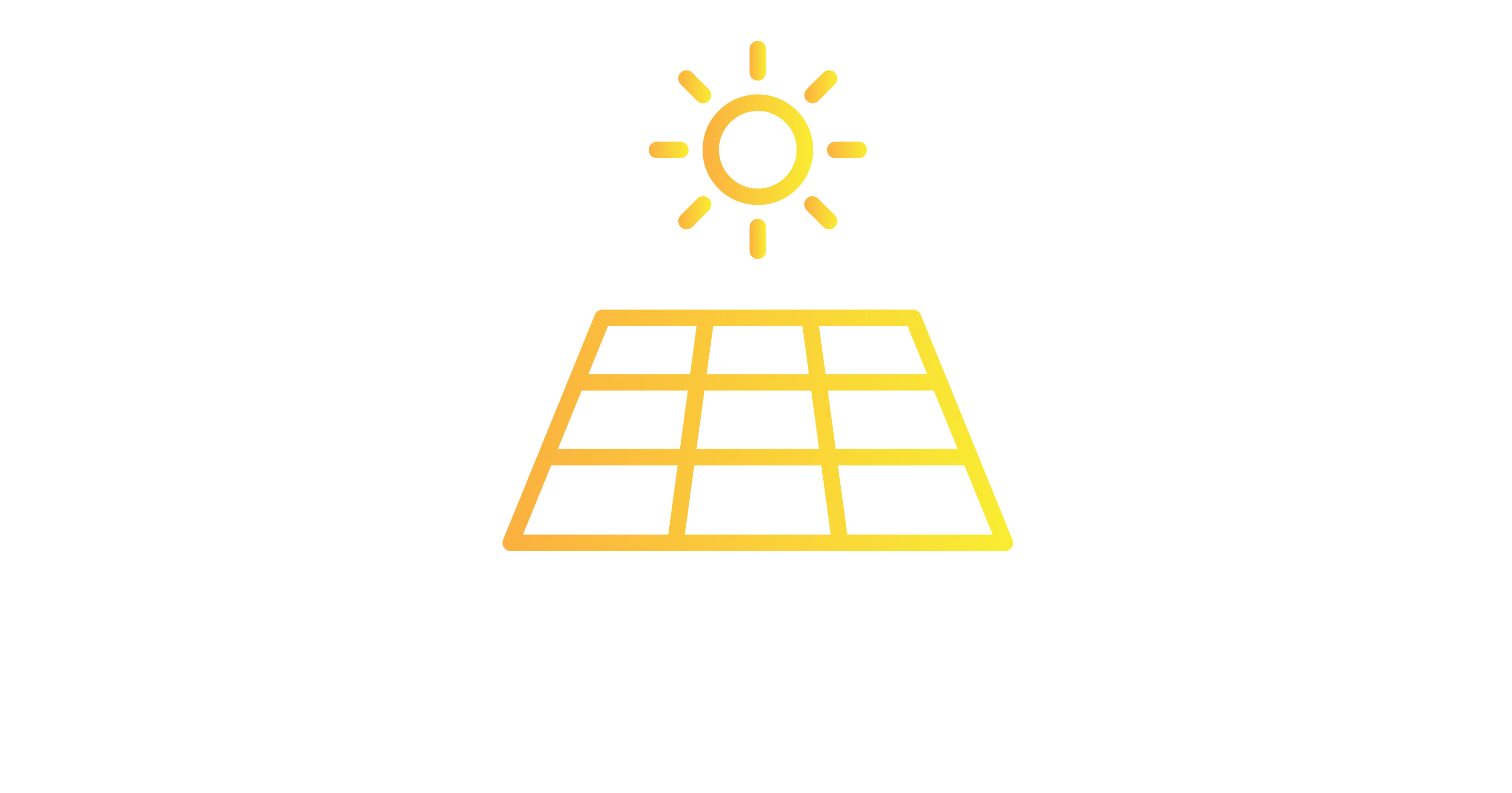 Avatar for PRO PANEL CARE LLC