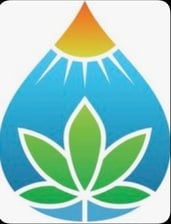 Avatar for Glowing Seasons Irrigation & Landscape Services