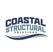 Avatar for COASTAL STRUCTURAL SOLUTIONS, LLC