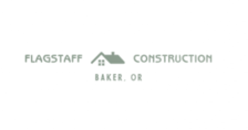 Avatar for Flagstaff Construction