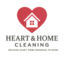 Avatar for Emilie Anne’s Cleaning Services