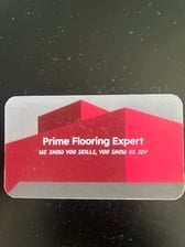 Avatar for Prime Flooring Experts LLC