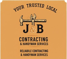 Avatar for J&B Contracting and Handyman Services