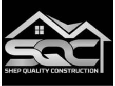 Avatar for Shep Quality Construction, LLC