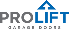 Avatar for Prolift Garage Doors of The Big Country