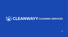 Avatar for Cleanwayy cleaning company