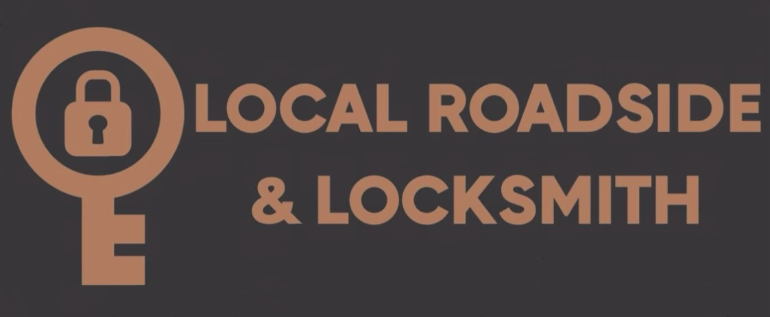 Avatar for Local Locksmith