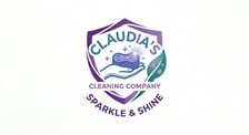 Avatar for Claudia's Cleaning Company