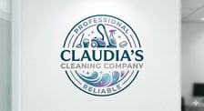Avatar for Claudia's Cleaning Company