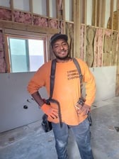 Avatar for ESPINOZA REMODEL & HANDYMAN LLC