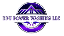 Avatar for RDU Power Washing LLC