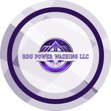 Avatar for RDU Power Washing LLC