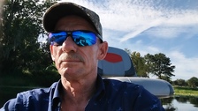 Avatar for Monte Ray's custom metal works Llc