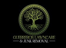 Avatar for Guerreros LawnCare & Junk Removal LLC