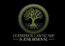 Avatar for Guerreros LawnCare & Junk Removal LLC