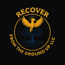 Avatar for Recovery From The Ground Up