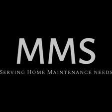 Avatar for Montoya Maintenance Services