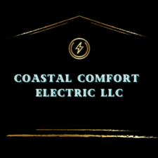 Avatar for Coastal Comfort Electric LLC