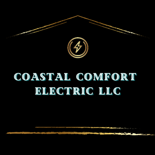 Avatar for Coastal Comfort Electric LLC