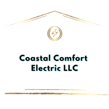 Avatar for Coastal Comfort Electric LLC