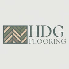 Avatar for HDG Flooring