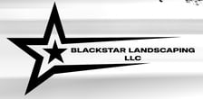 Avatar for Blackstar Landscaping LLC