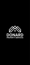 Avatar for Donard property services