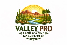 Avatar for Valley Pro Landscaping and Design