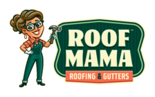 Avatar for ROOFMAXX OF WEST KNOXVILLE