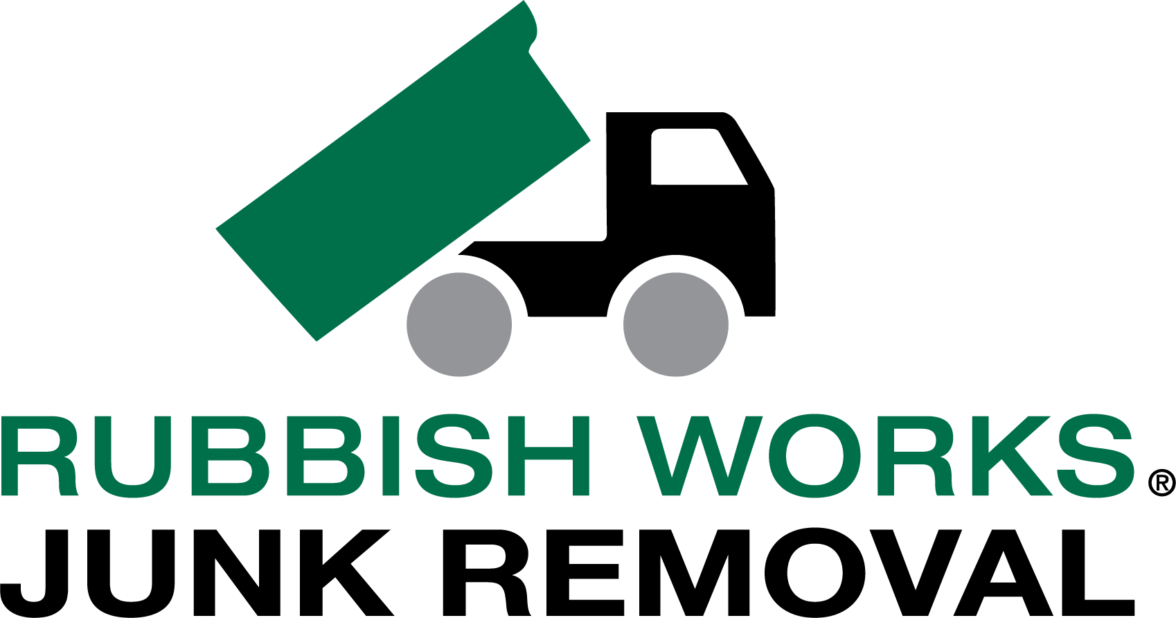 Avatar for Rubbish Works Junk Removal of Southeast Charlotte