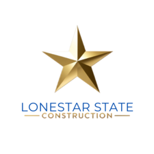 Avatar for Lone Star State Construction Inc