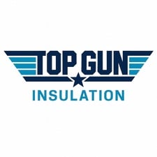 Avatar for Top Gun Insulation