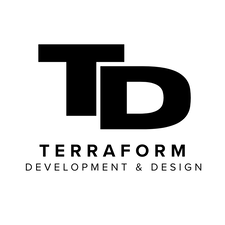 Avatar for Terraform Development & Design LLC